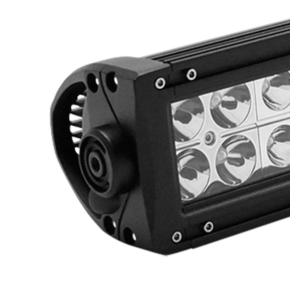 Westin EF2 LED Light Bar | 09-13206C