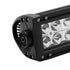Westin EF2 LED Light Bar | 09-13206C
