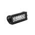 Westin EF2 LED Light Bar - Durable Off-Road Lighting Solution | 09-13206S