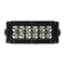 Westin EF2 LED Light Bar - Durable Off-Road Lighting Solution | 09-13206S
