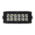 Westin EF2 LED Light Bar - Durable Off-Road Lighting Solution | 09-13206S