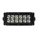 Westin EF2 LED Light Bar - Durable Off-Road Lighting Solution | 09-13206S
