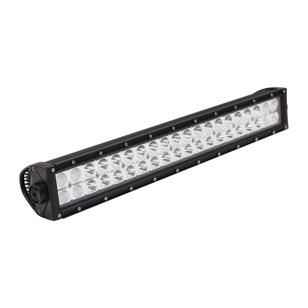 Westin EF2 LED Light Bar | 09-13220S