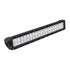 Westin EF2 LED Light Bar | 09-13220S