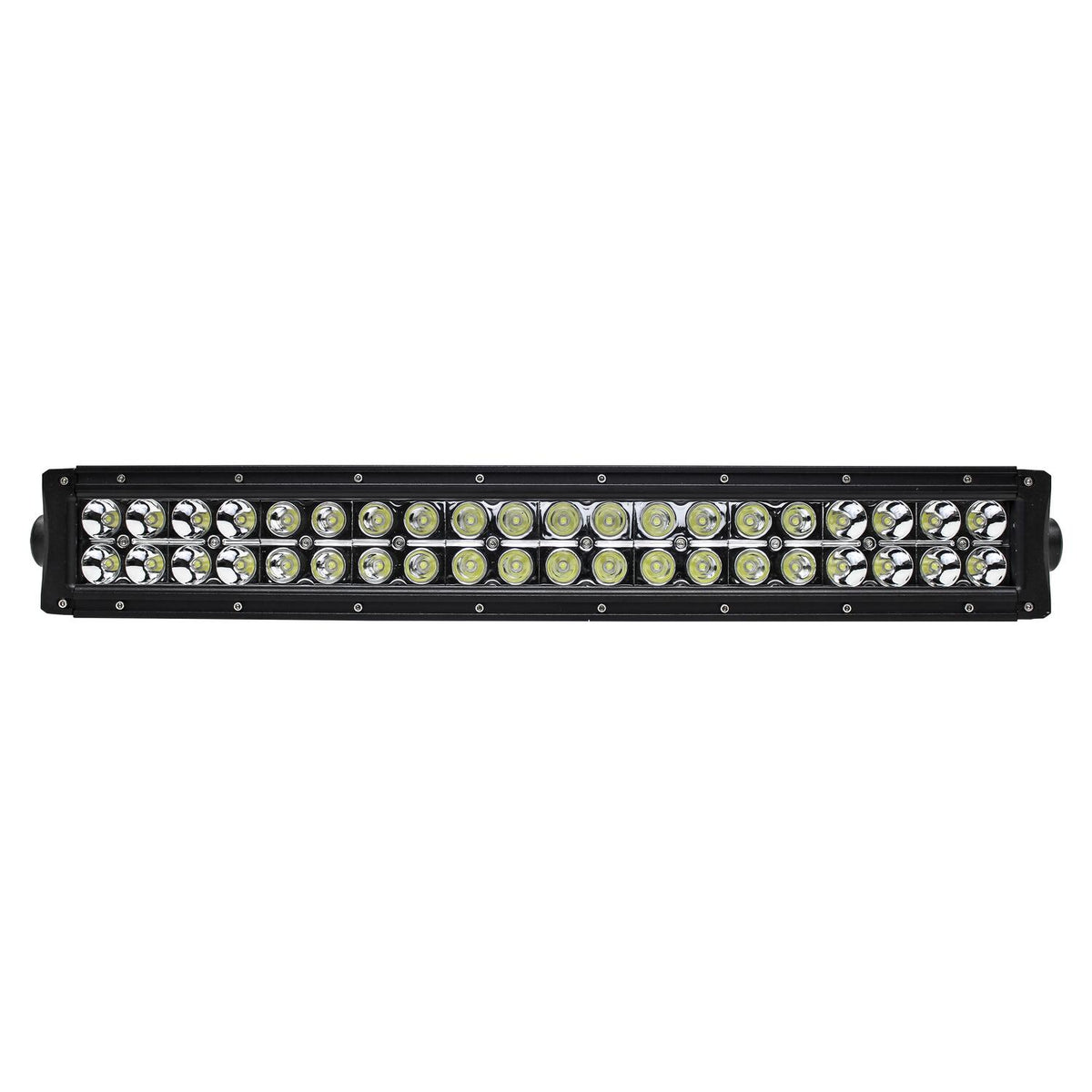 Westin EF2 LED Light Bar | 09-13220S