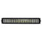 Westin EF2 LED Light Bar | 09-13220S