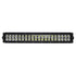Westin EF2 LED Light Bar | 09-13220S