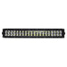 Westin EF2 LED Light Bar | 09-13220S