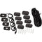 Westin LED Rock Light Kit | 09-80005