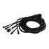 Westin LED Rock Light Kit | 09-80005
