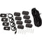 Westin LED Rock Light Kit | 09-80015