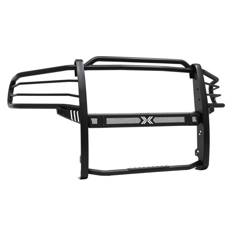 Westin Sportsman X Grille Guards Fits 2019-2024 Dodge Ram 1500