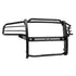 Westin Sportsman X Grille Guards Fits 2019-2024 Dodge Ram 1500