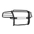 Westin Sportsman X Grille Guards Fits 2015-2020 Chevy Suburban/Tahoe
