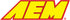 AEM Induction AEM-5-273 Silicone Coupler Reducer - High Performance