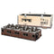 Midwest Aftermarket truck parts - PPE Cast Iron Cylinder Head for GM 6.6L Duramax - Upgrade Your Ride