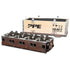 Midwest Aftermarket truck parts - PPE Cast Iron Cylinder Head for GM 6.6L Duramax - Upgrade Your Ride