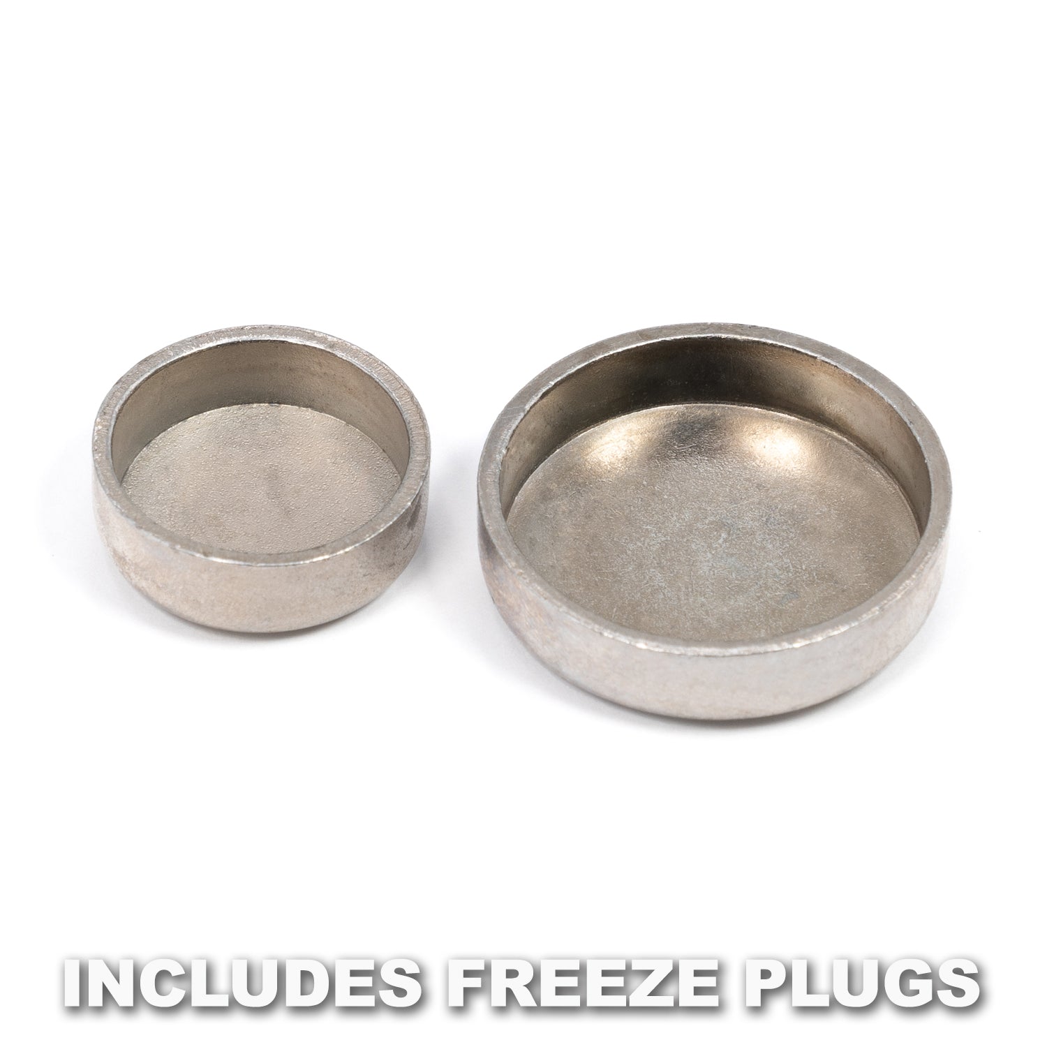 Midwest Aftermarket truck parts - PPE Cast Iron Cylinder Head for GM 6.6L Duramax - Upgrade Your Ride