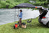 Rightline Gear 110930 SUV Tailgating Canopy