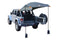 Rightline Gear 110930 SUV Tailgating Canopy