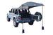 Rightline Gear 110930 SUV Tailgating Canopy