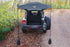 Rightline Gear 110930 SUV Tailgating Canopy