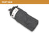 Rightline Gear 110930 SUV Tailgating Canopy