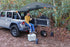 Rightline Gear 110930 SUV Tailgating Canopy