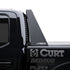 Midwest Aftermarket truck accessory featuring Aries 15-C F150 Headache Rack with rugged design