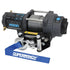 Superwinch Terra 2500 Winch | 1125260