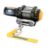 Superwinch LT4000SR Winch | 1140230