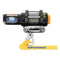 Superwinch LT4000SR Winch | 1140230