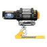 Superwinch LT4000SR Winch | 1140230