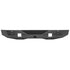 Rugged Ridge 11541.24 Xtreme Off Road Rear Bumper