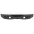 Rugged Ridge 11541.24 Xtreme Off Road Rear Bumper