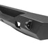 Rugged Ridge 11541.24 Xtreme Off Road Rear Bumper