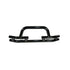 Rugged Ridge 11560.03 Front Bumper