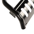 Rugged Ridge 11565.13 Bull Bar Fits 15-21 Renegade