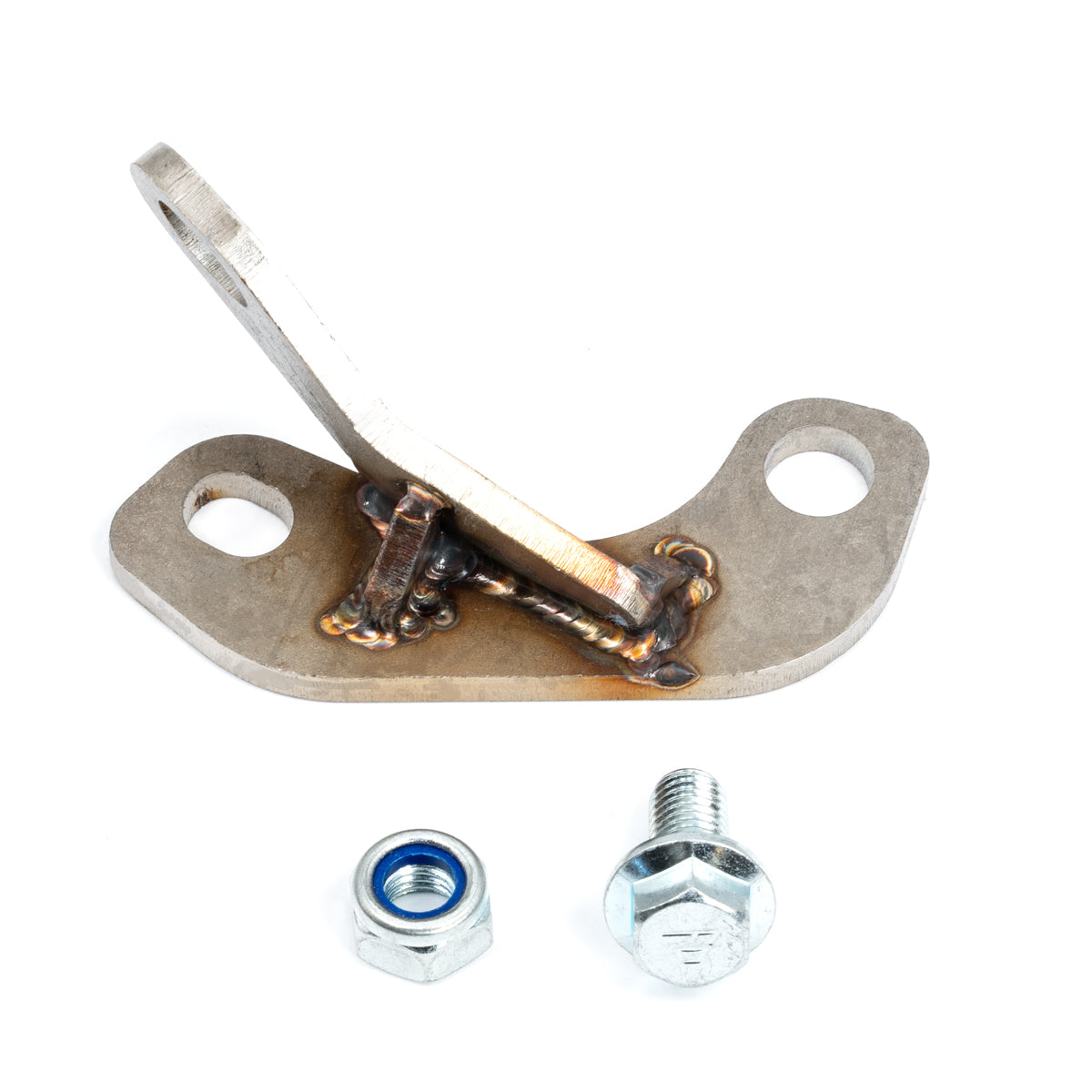 Upgrade Your Ride with PPE High-Flow Manifolds & Up-Pipes for GM 2006-2007 LLY/LBZ - Black
