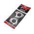 Upgrade Your Ride with PPE High-Flow Manifolds & Up-Pipes for GM 2006-2007 LLY/LBZ - Black
