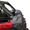 Rugged Ridge 12104.51 Soft Top Storage Boot Fits 07-18 Wrangler (JK)