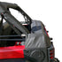 Rugged Ridge 12104.51 Soft Top Storage Boot Fits 07-18 Wrangler (JK)