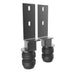 Timbren Front Suspension Enhancement System Standard Kit | For 98-08 Freightliner