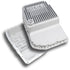Upgrade Your Ride with PPE Heavy-Duty Transmission Pan