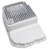 Upgrade Your Ride with PPE Heavy-Duty Transmission Pan