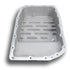 Upgrade Your Ride with PPE Heavy-Duty Transmission Pan