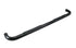 Aries 07-13 Dodge Nitro Black Nerf Bars - Upgrade Your Ride