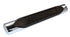 Aries 07-13 Dodge Nitro Black Nerf Bars - Upgrade Your Ride
