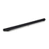Aries 07-13 Dodge Nitro Black Nerf Bars - Upgrade Your Ride
