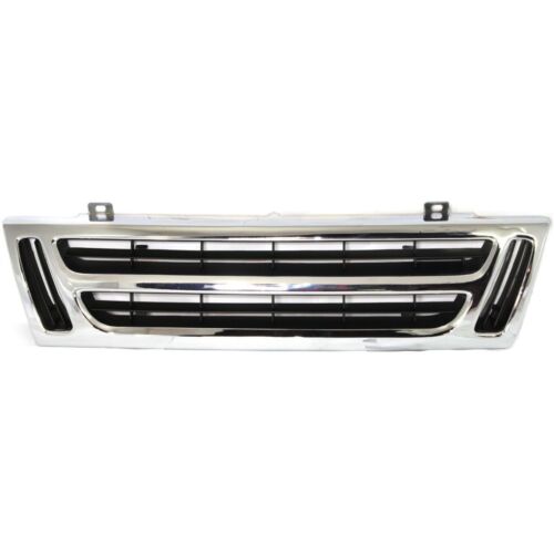 Upgrade Your Ride with Whiteline WEK130 Front Essential Kit for Subaru STI 11-21